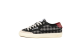 Autry Windscape Tweed Suede (SCLMXC03) 1