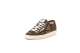 Autry Windscape Tweed Suede (SCLMXD02) marron 2