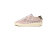 Autry Windscape W Tweed Suede (SCLWXC02) marrón 1