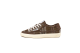 Autry Windscape W Tweed Suede (SCLWXD02) braun 1