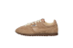 Autry Windspin Low (WSLWUA02) beige 4