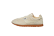 Autry Windspin Low (WSLWUA05) beige 4