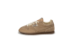 Autry Windspin Low (WSLWUA02) beige 1