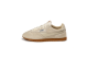 Autry Windspin Low (WSLWUA05) beige 1