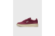 Autry WMNS low (AULWNN04) rot 1