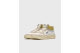 Autry Nike Air Force 1 (AUMWGS01) weiss 2