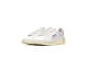 Autry WMNS Dallas Low (ADLWNW04) weiss 1