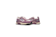 Autry WMNS HYPERWAY LOW (HYLWSA04) bunt 4