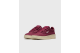 Autry WMNS low (AULWNN04) rot 2
