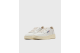 Autry Nike Air Force 1 (AULWLD10) weiss 2