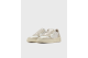 Autry MEDALIST LOW (AULWRT01) beige 2