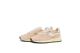 Autry Reelwind Low (WWLWNC24) beige 3