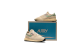 Autry WMNS REELWIND LOW (WWLWUT35) beige 5