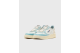 Autry WMNS SUP VINT LOW (AVLWSV26) weiss 2