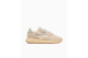 Autry Reelwind Low (WWLWUQ01) bege 5
