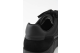 Axel Arigato Genesis Monochrome Vintage (F0084079) schwarz 6