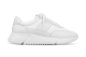 Axel Arigato Genesis Vintage Runner (F2707001) weiss 1