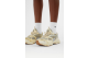 Axel Arigato Marathon Dip Dye (93110) beige 6