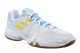 Babolat Shadow Spirit hellblau (31F22642-1068) weiss 1