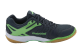 Babolat Shadow Team anthrazitgrau (30S1610-238) grau 2