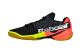 Babolat Shadow Tour (30S1801-296) schwarz 3