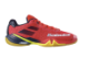 Babolat Shadow Tour (30S1901-104) rot 1