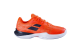 Babolat Jet Mach 3 Clay Grö e 44 (30S24631_5059) orange 1