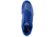 Babolat Jet Tere 2 All Court Grö e 43 (30S24649_4116) blau 1