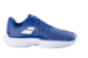 Babolat Jet Tere 2 Clay (30S24650_4116) blau 5
