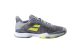 Babolat Jet Tere Clay (30S23650-3027) grau 3