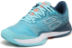 Babolat Jet Clay (30S23631_4105) blau 1