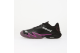 Babolat Premura 3 Juan Lebron (3A0Z26C908/2055) zwart 1