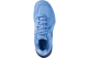 Babolat Propulse 3 CL (3J2S25A750_4035) blau 1