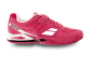 Babolat Propulse 5 BPM Clay Sandplatz roserot (31S1581-156) rot 1