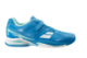 Babolat Propulse Allcourt (31S16477-136) blau 1