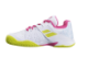 Babolat PROPULSE (32S21478-1058) grau 3