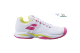 Babolat PROPULSE BLAST (31S21447-1058) grau 6