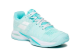 Babolat Propulse Blast Clay (31S22751-4079) grün 1