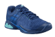 Babolat PROPULSE BLAST CLAY (30S22446-4090) blau 1