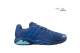 Babolat PROPULSE BLAST CLAY (30S22446-4090) blau 2