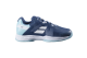 Babolat Sfx3 All Court (31S23530_4102) blau 5