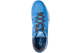 Babolat Shadow Spirit Badmintonschuhe Grö e 44 5 (30F23641_2038) blau 1