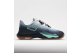 Babolat Shadow Tour (30S23356-2001) multicolore 2