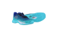 Babolat Shadow Tour 5 (30S23356-4110) blau 2