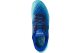 Babolat Shadow Tour 5 Wide Badmintonschuhe Grö e 44 (30F23914_4110) blau 1