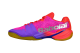 Babolat Shadow Tour (31S1802-299) pink 1