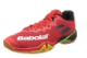 Babolat Shadow Tour (30S1901-104) rot 5