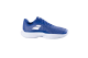 Babolat Jet Tere 2 Clay (30S24650_4116) blau 6