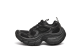 Balenciaga 10XL (792779-W2MV2-1000) schwarz 3