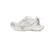 Balenciaga 3XL (734734-WTRMH-9080) silber 3
